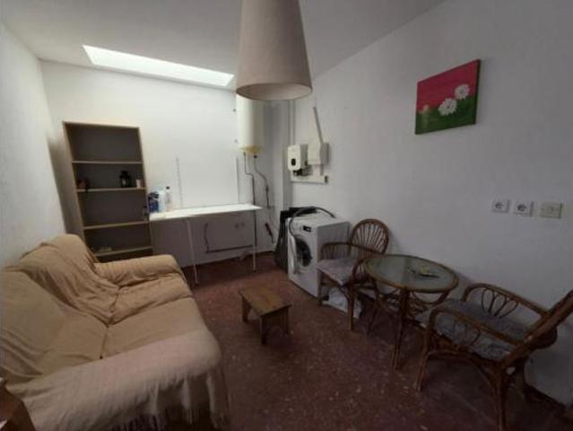 Casa en venta en Bahía de Cádiz, Andalucía