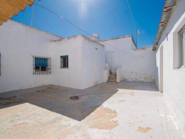 Casa en venta en Bahía de Cádiz, Andalucía