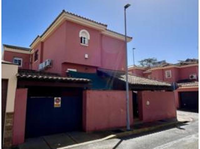 Casa en venta en Chiclana De La Frontera