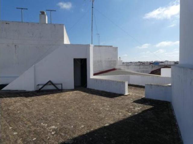 Casa en venta en Bahía de Cádiz, Andalucía