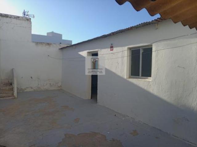 Casa en venta en Bahía de Cádiz, Andalucía