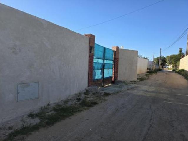 Casa en venta en Bahía de Cádiz, Andalucía
