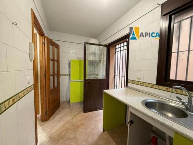 Casa en venta en Bahía de Cádiz, Andalucía