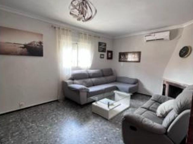 Casa en venta en Bahía de Cádiz, Andalucía