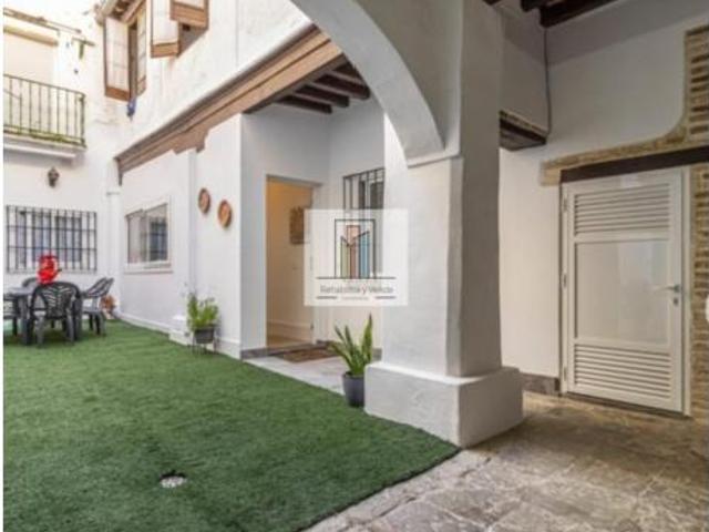 Casa en venta en Bahía de Cádiz, Andalucía