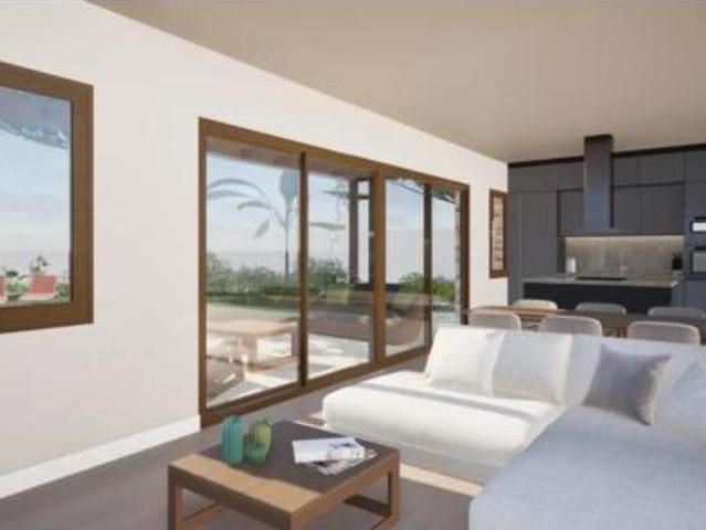 Casa en venta en Los Gallos-Cerromolino, Bahía de Cádiz