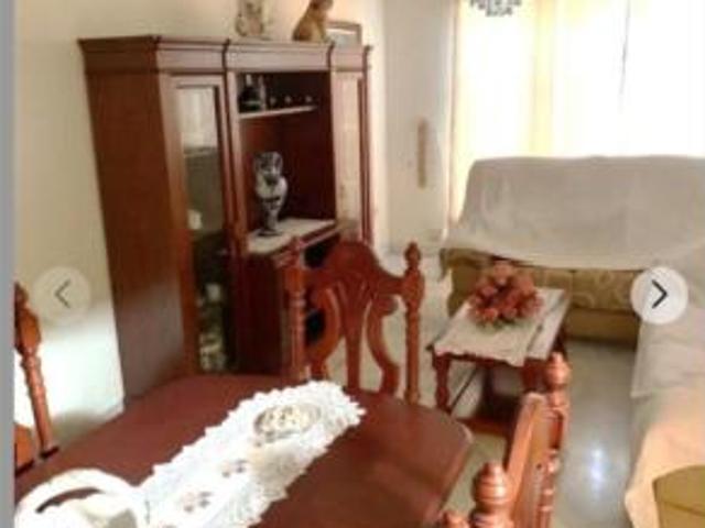 Casa en venta en Bahía de Cádiz, Andalucía