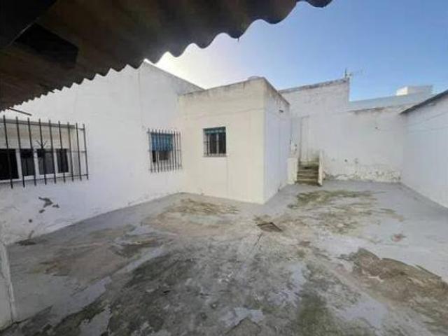 Casa en venta en Bahía de Cádiz, Andalucía