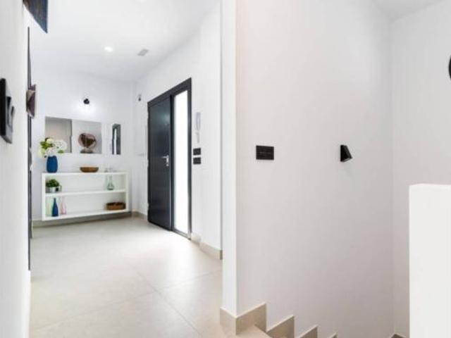 Casa en venta en Bahía de Cádiz, Andalucía