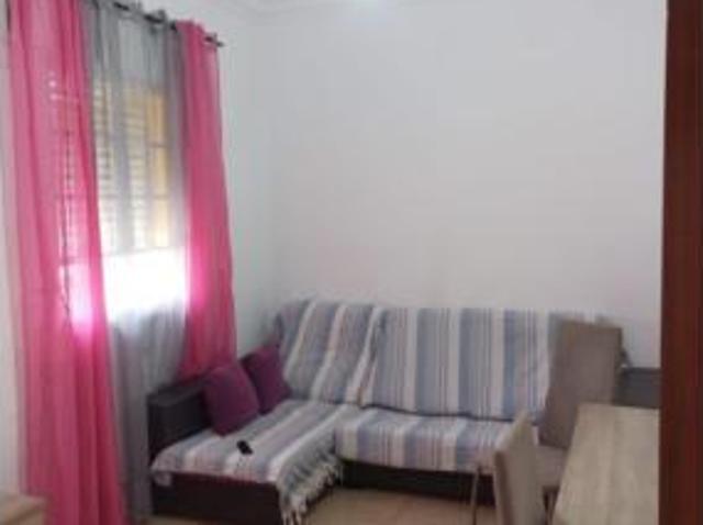 Casa en venta en Bahía de Cádiz, Andalucía