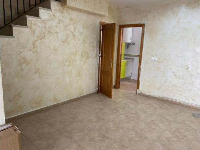 Casa en venta en Bahía de Cádiz, Andalucía