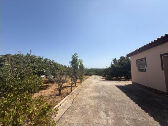 Casa en venta en Bahía de Cádiz, Andalucía