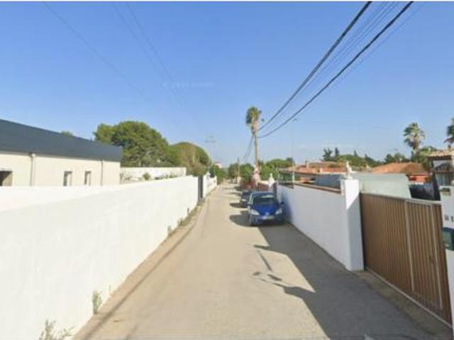 Casa en venta en Pago del Humo, Bahía de Cádiz