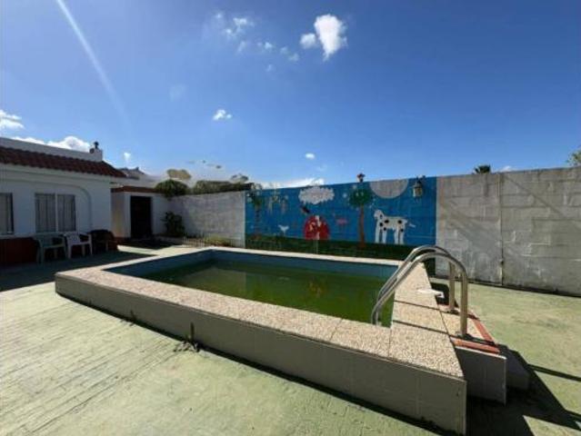 Casa en venta en Pago del Humo, Bahía de Cádiz