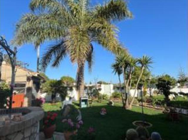 Casa en venta en Bahía de Cádiz, Andalucía
