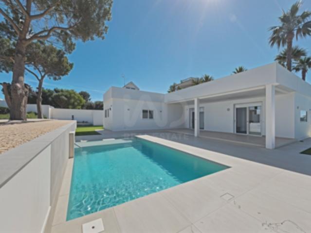 Casa en venta en Bahía de Cádiz, Andalucía