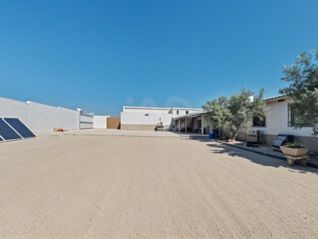 Casa en venta en Bahía de Cádiz, Andalucía