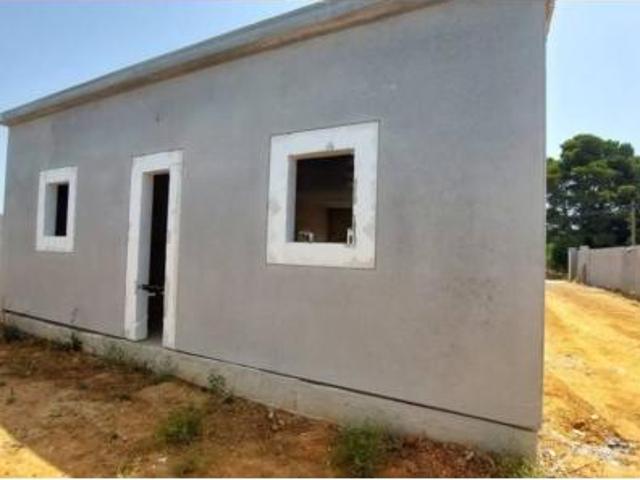 Casa en venta en Bahía de Cádiz, Andalucía