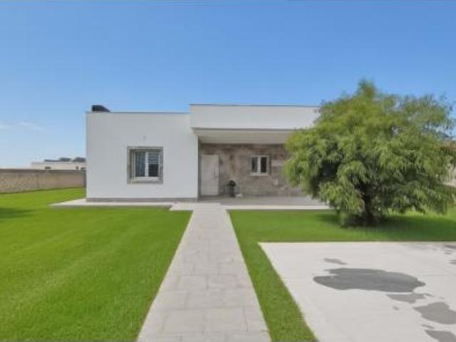 Casa en venta en Bahía de Cádiz, Andalucía