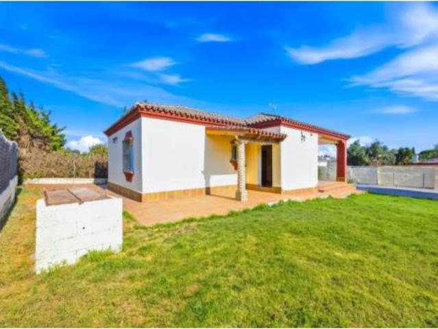 Casa en venta en La Dehesilla, Bahía de Cádiz
