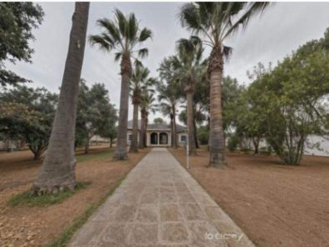 Casa en venta en Bahía de Cádiz, Andalucía