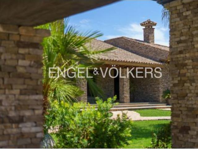 Casa en venta en Bahía de Cádiz, Andalucía