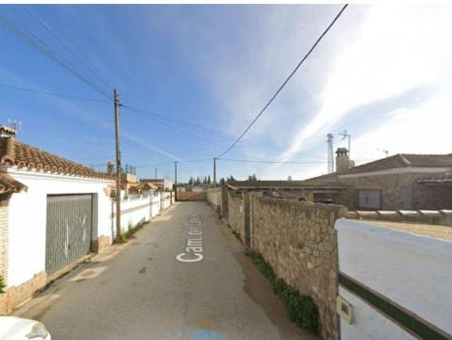Casa en venta en Bahía de Cádiz, Andalucía