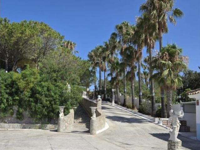 Casa en venta en La Dehesilla, Bahía de Cádiz