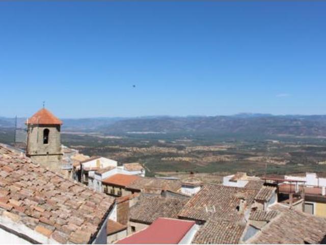 Casa en venta en Chiclana De Segura, Andalucía