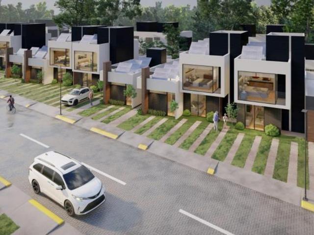 Casa en venta en Chignahuapan, Puebla