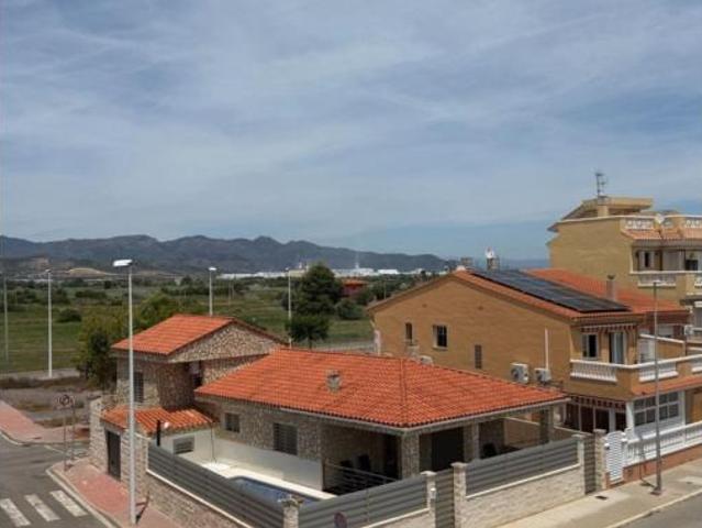 Casa en venta en Platja de Xilxes, la Plana Baixa