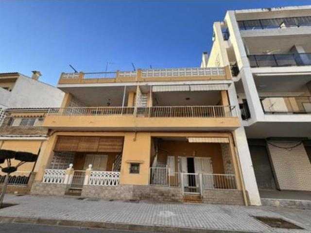Casa en venta en Platja de Xilxes, la Plana Baixa