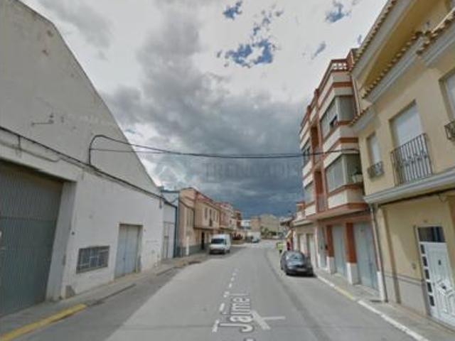 Casa en venta en Xilxes / Chilches, Castelló / Castellón