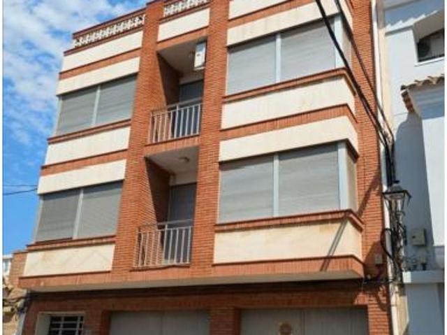 Casa en venta en la Plana Baixa, Valencia