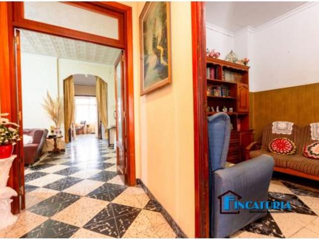 Casa en venta en la Plana Baixa, Valencia