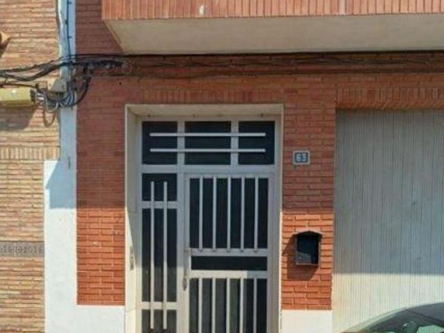 Casa en venta en la Plana Baixa, Valencia