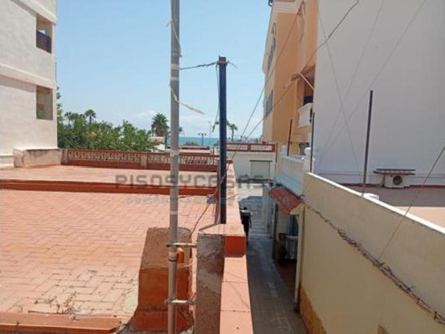 Casa en venta en Platja de Xilxes, la Plana Baixa