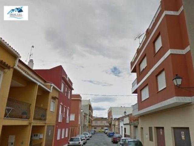 Casa en venta en la Plana Baixa, Valencia