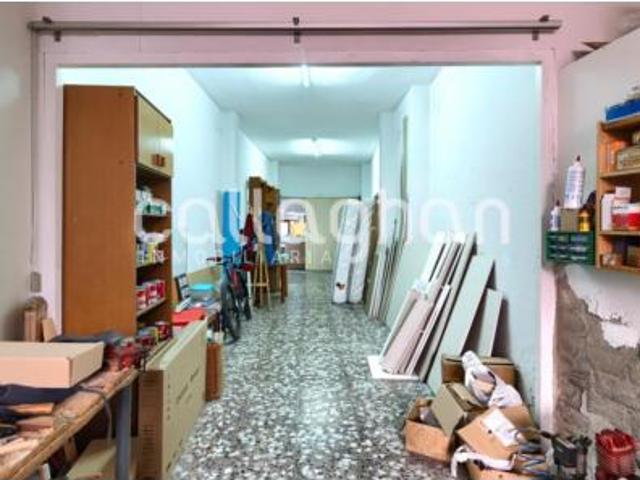 Casa en venta en la Plana Baixa, Valencia