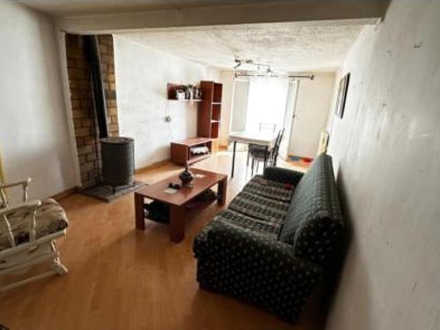 Casa en venta en Chillarón De Cuenca, Castilla-La Mancha