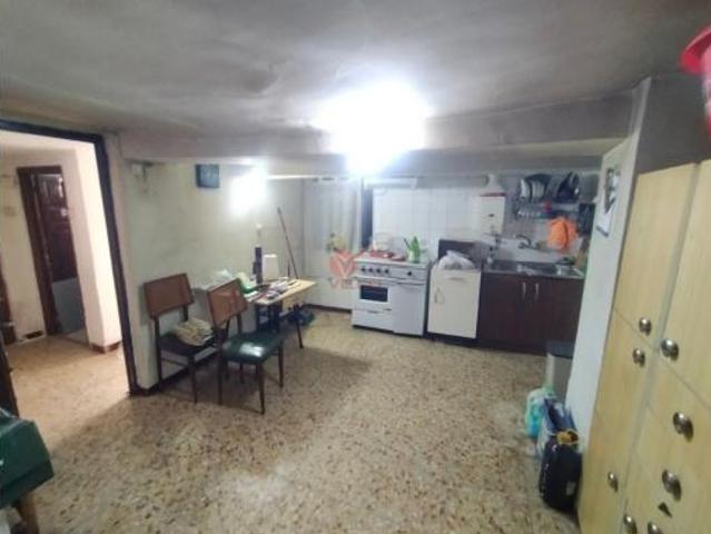 Casa en venta en Chillarón De Cuenca, Castilla-La Mancha