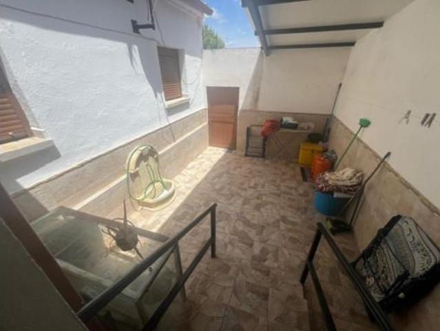 Casa en venta en Chillón, Castilla-La Mancha