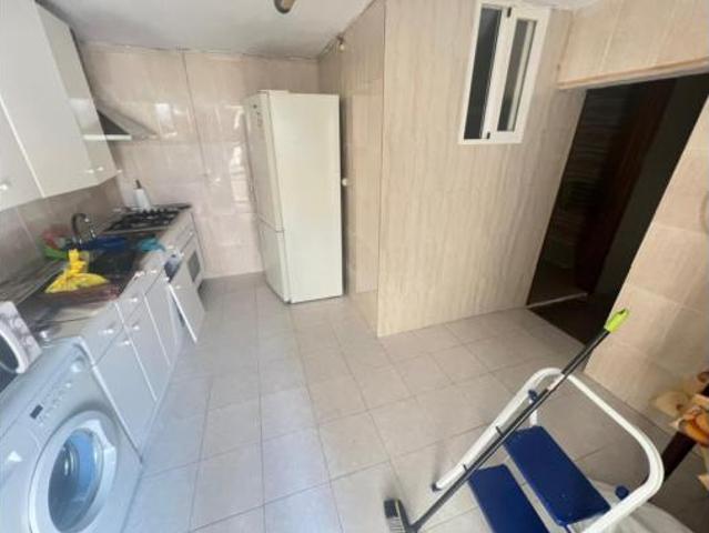 Casa en venta en Chillón, Castilla-La Mancha