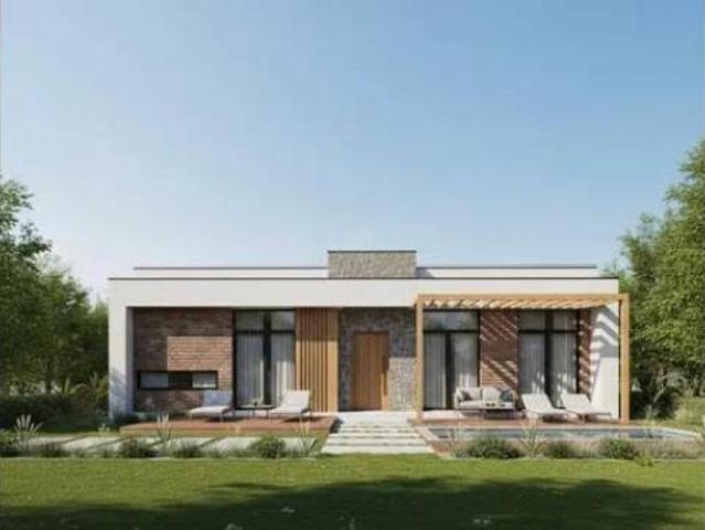 Casa en venta en Chiloeches, Castilla-La Mancha