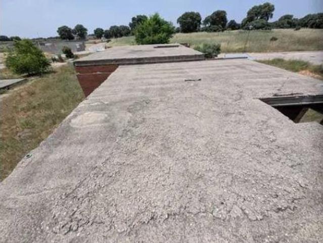 Casa en venta en Chiloeches, Castilla-La Mancha