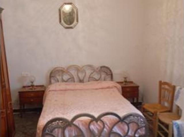 Casa en venta en Chimeneas, Granada