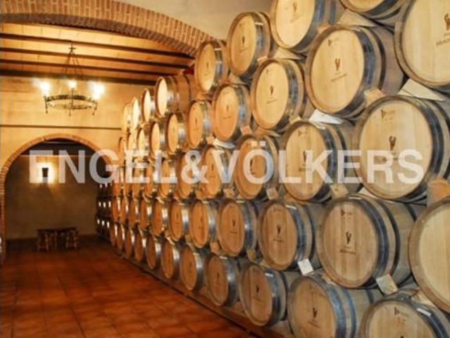 Casa en venta en Chinchilla de Montearagón, Castilla-La Mancha