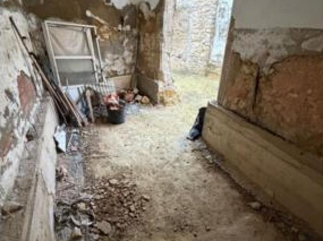 Casa en venta en Chinchilla de Montearagón, Castilla-La Mancha