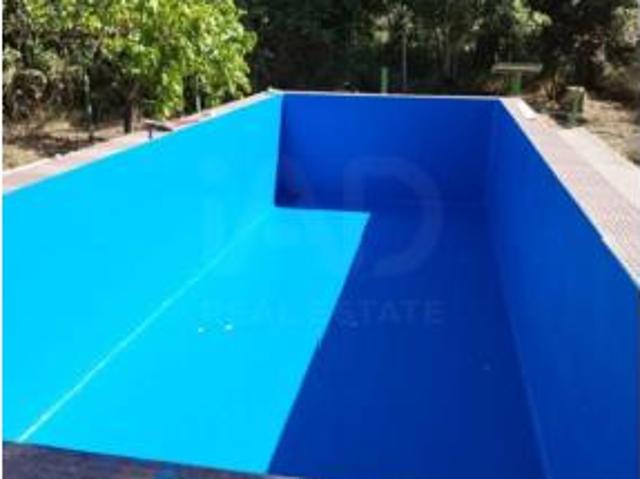 Casa en venta en Nuevo Chinchón, Chinchón