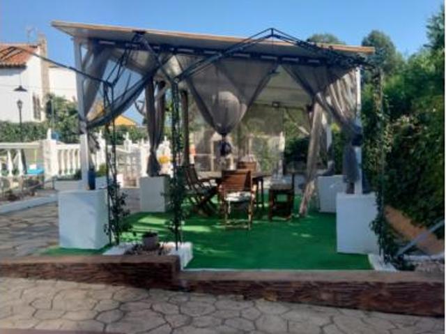 Casa en venta en Chinchón, Madrid